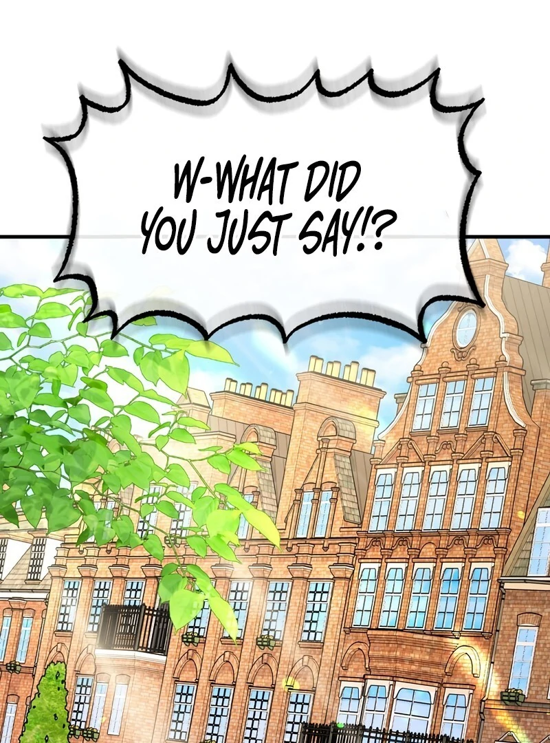 I Refuse the Regrets of a Traitor chapter 24 page 62