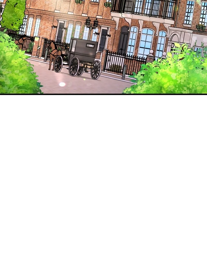 I Refuse the Regrets of a Traitor chapter 24 page 63