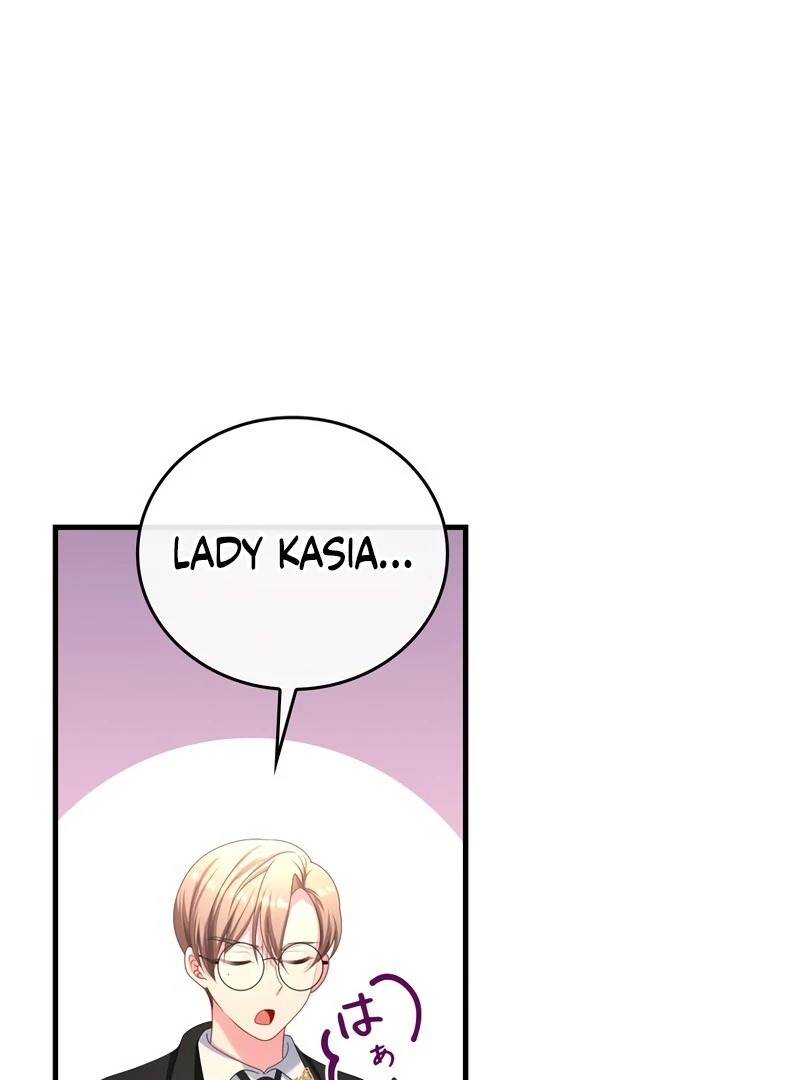 I Refuse the Regrets of a Traitor chapter 24 page 66