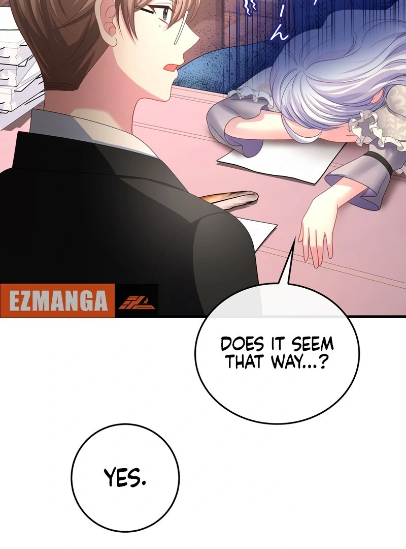I Refuse the Regrets of a Traitor chapter 24 page 68