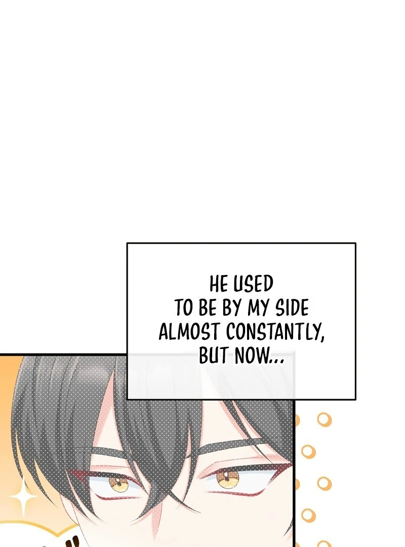 I Refuse the Regrets of a Traitor chapter 24 page 72