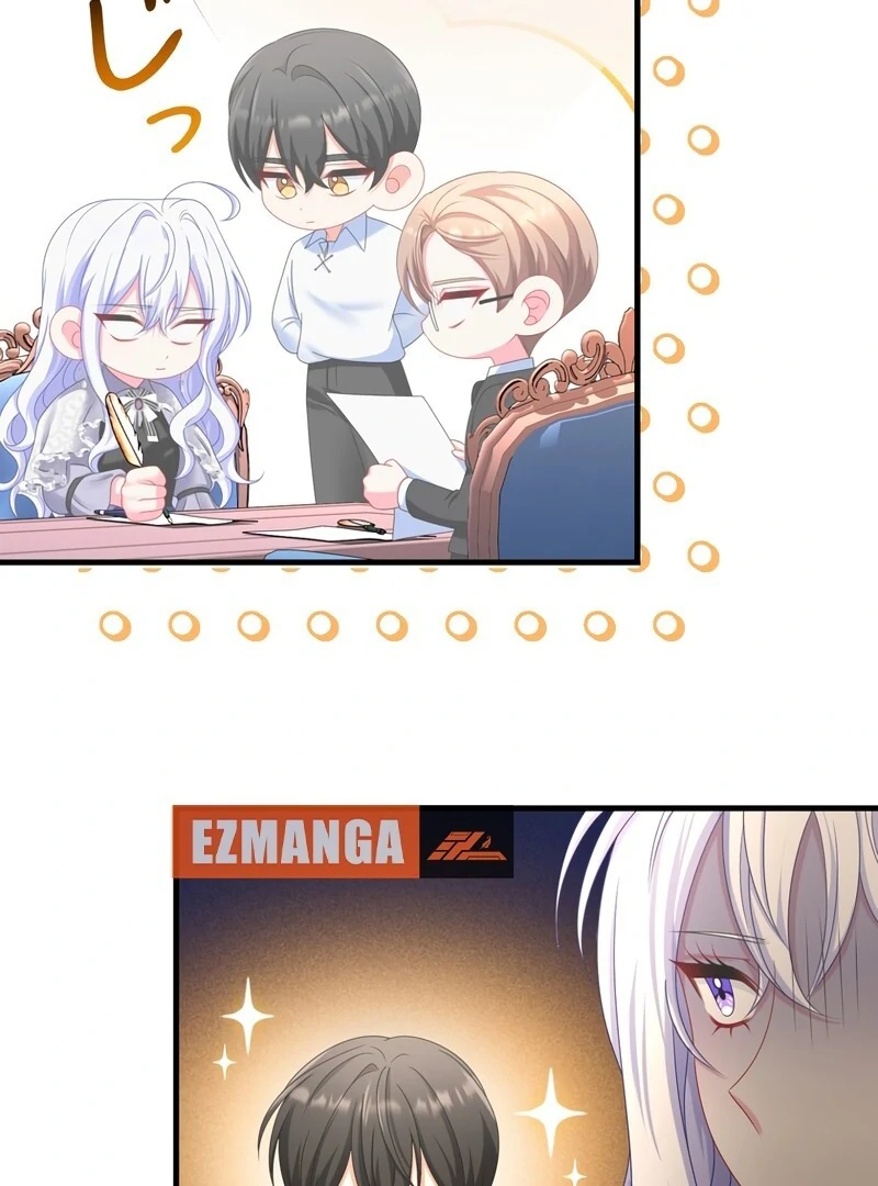 I Refuse the Regrets of a Traitor chapter 24 page 73