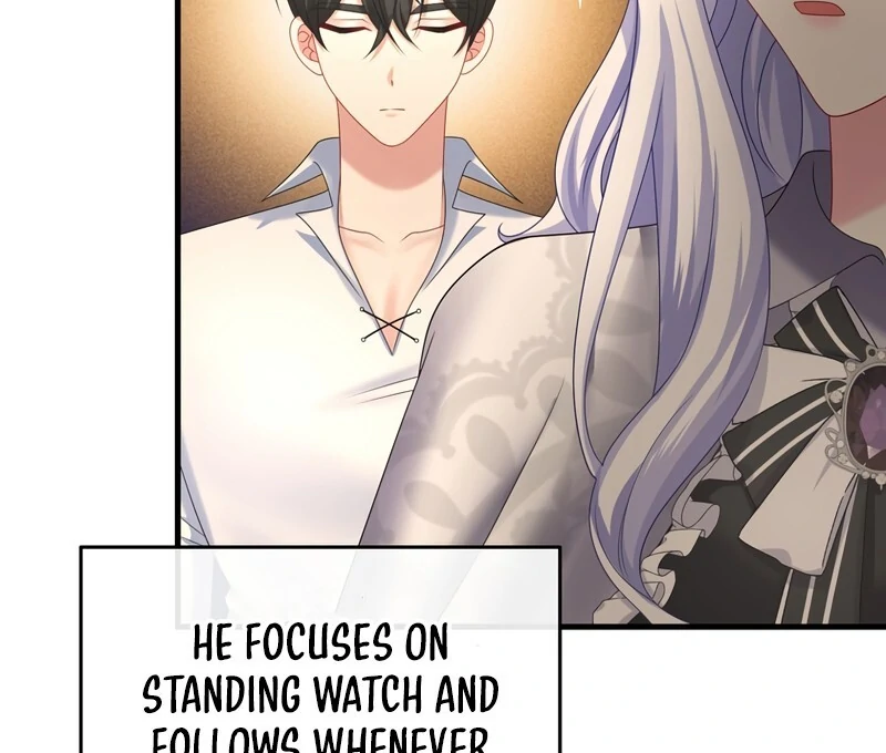 I Refuse the Regrets of a Traitor chapter 24 page 74