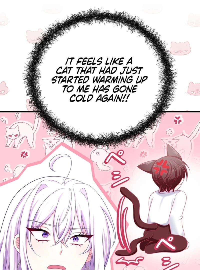 I Refuse the Regrets of a Traitor chapter 24 page 76
