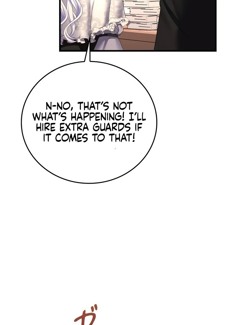 I Refuse the Regrets of a Traitor chapter 24 page 81