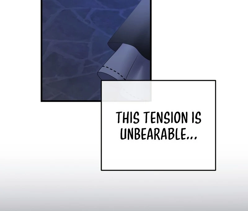 I Refuse the Regrets of a Traitor chapter 24 page 85