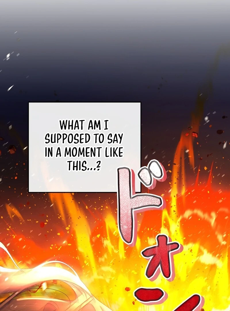 I Refuse the Regrets of a Traitor chapter 24 page 86
