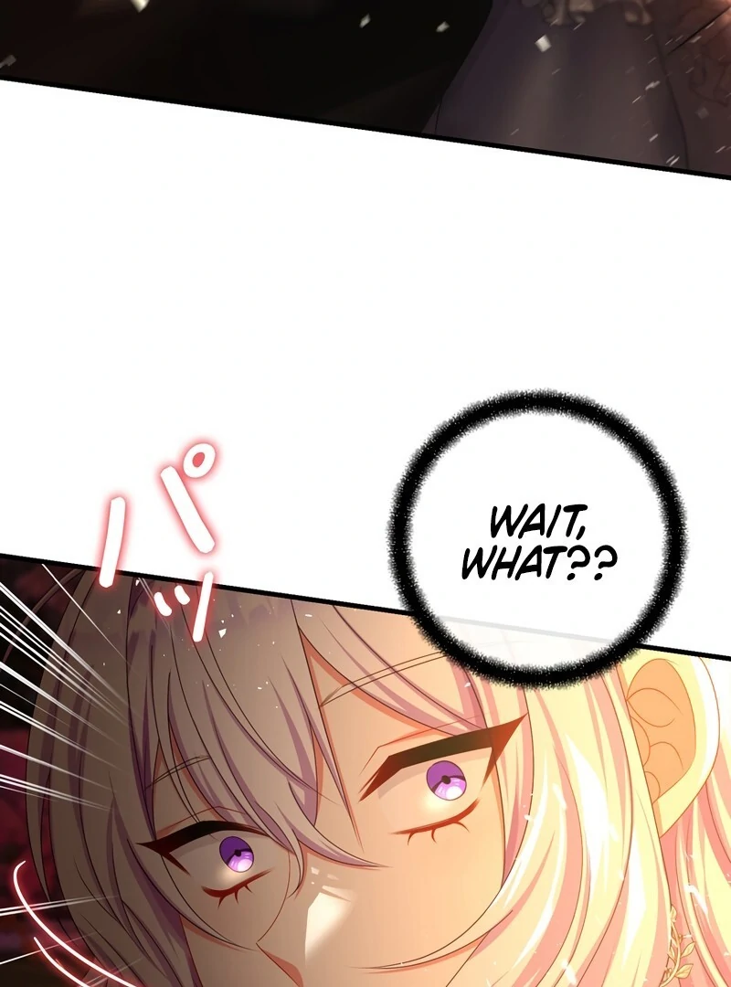 I Refuse the Regrets of a Traitor chapter 24 page 88