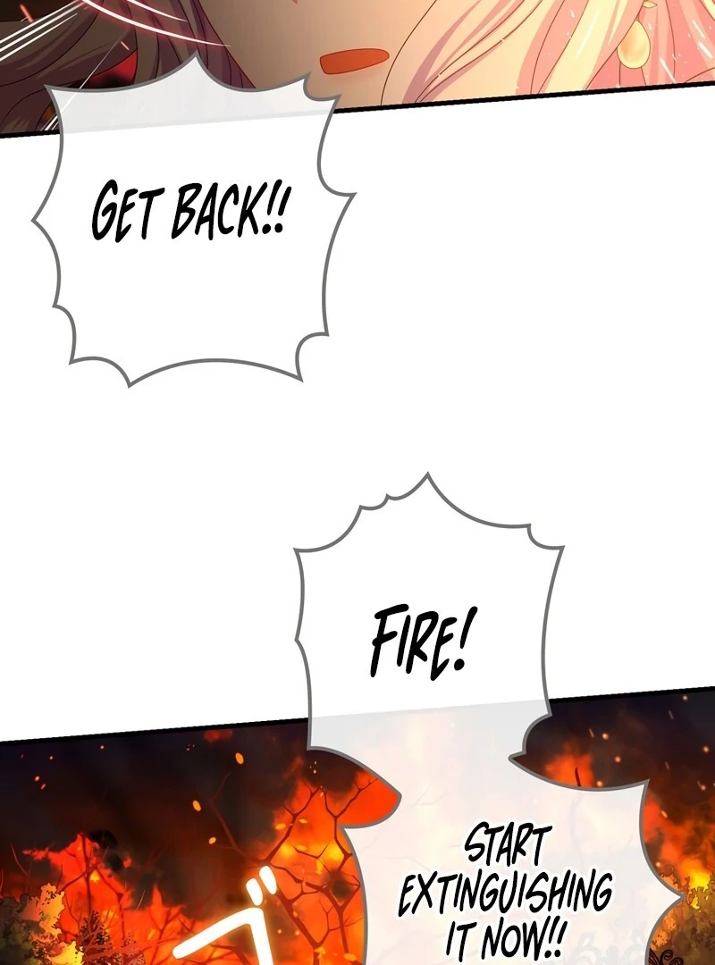 I Refuse the Regrets of a Traitor chapter 24 page 89