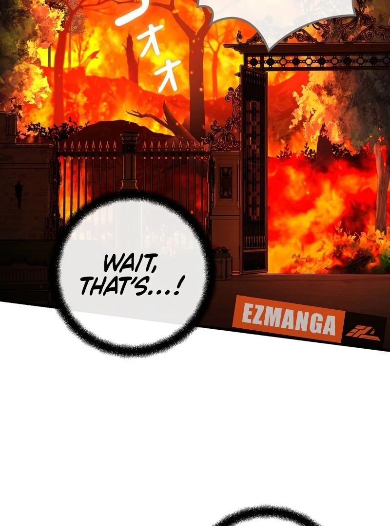 I Refuse the Regrets of a Traitor chapter 24 page 90