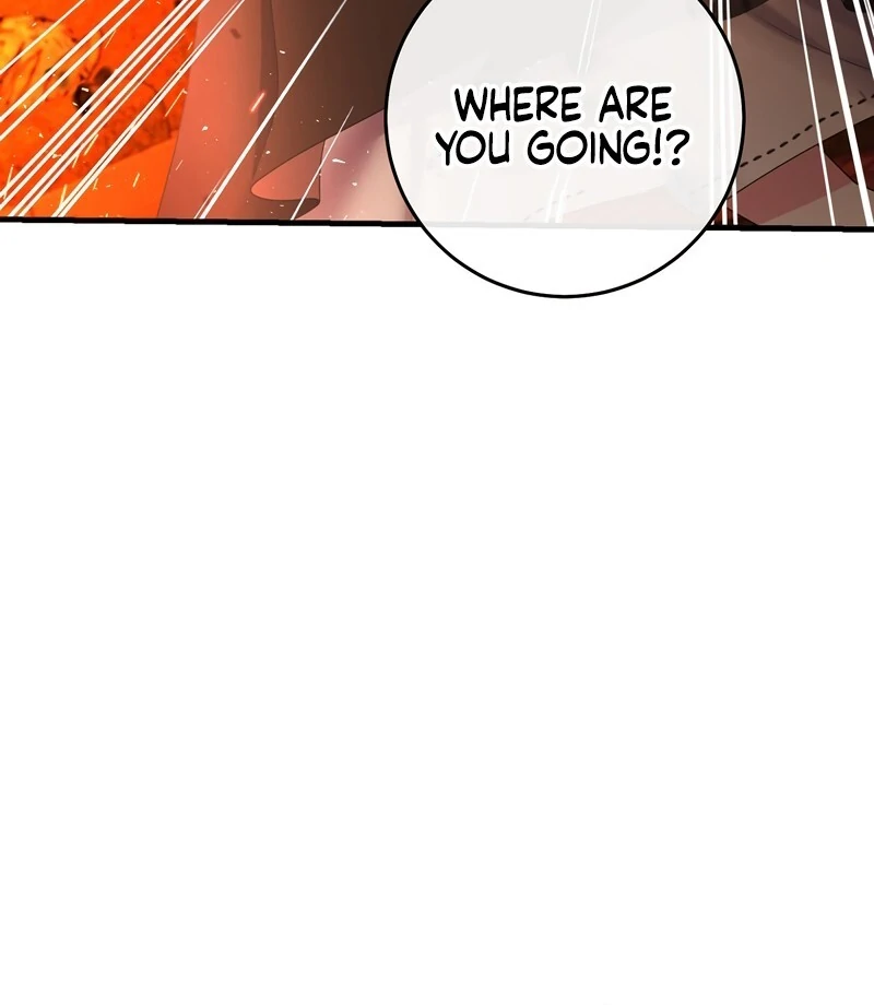 I Refuse the Regrets of a Traitor chapter 24 page 94