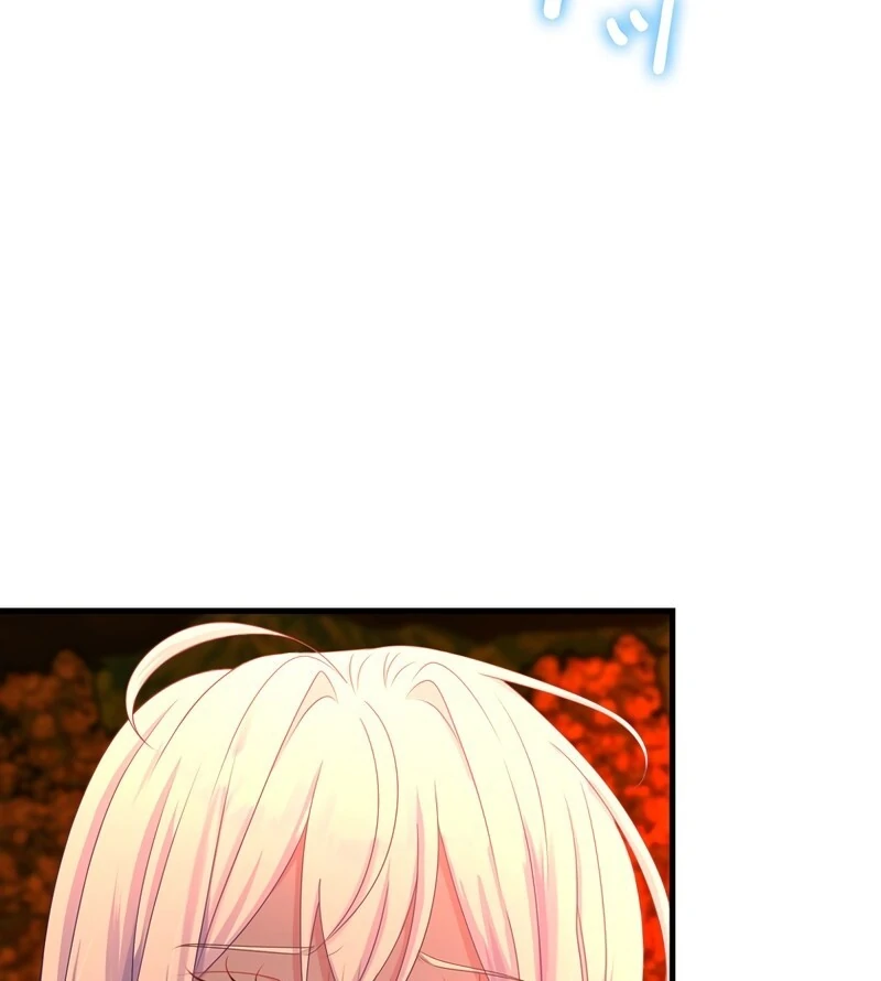 I Refuse the Regrets of a Traitor chapter 24 page 102