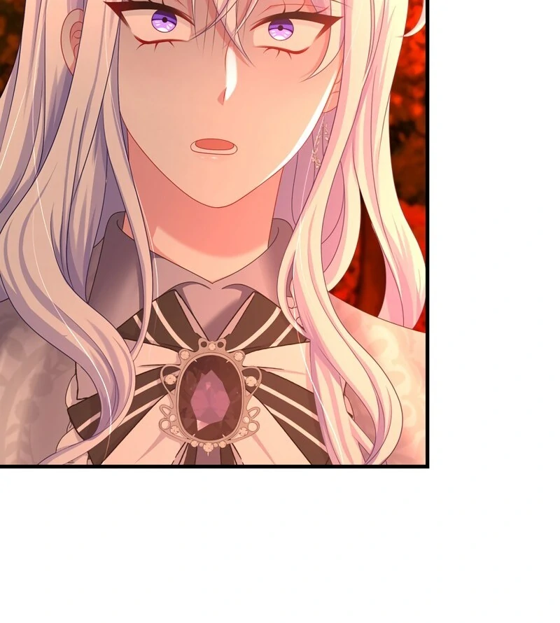I Refuse the Regrets of a Traitor chapter 24 page 103