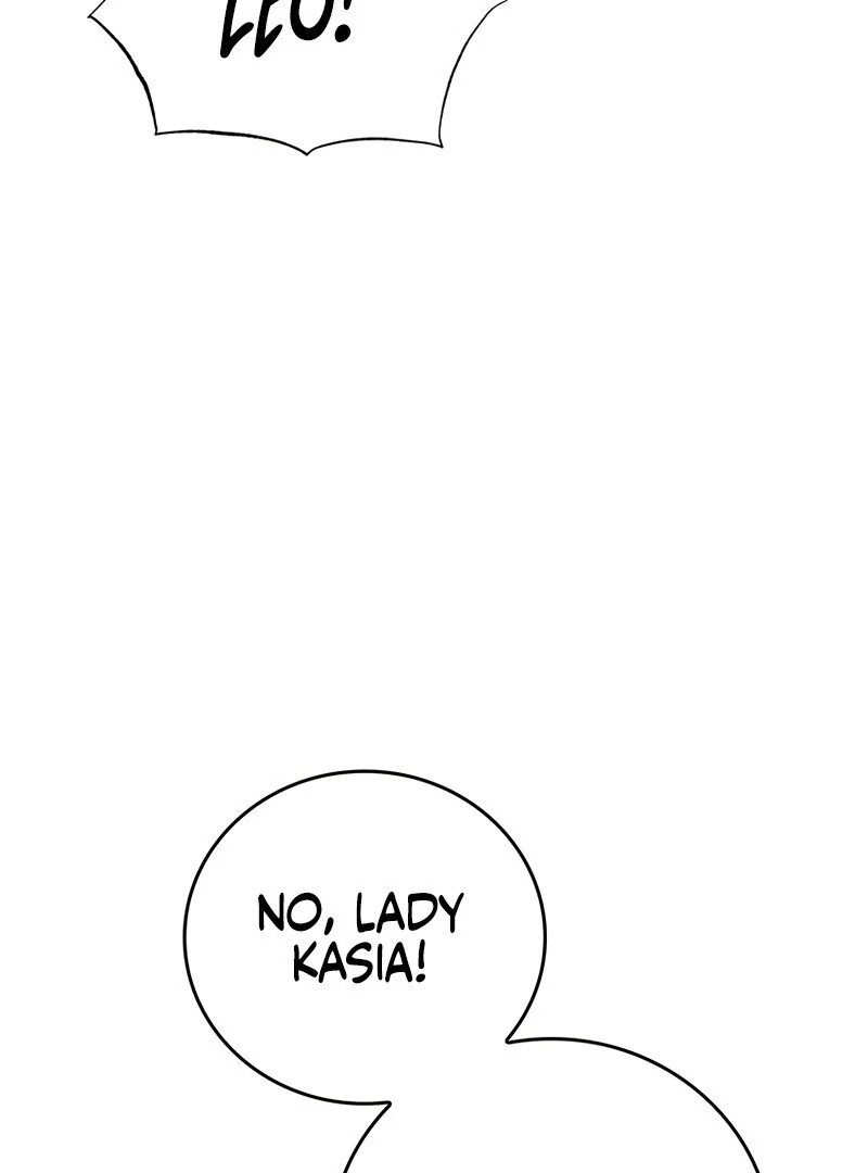 I Refuse the Regrets of a Traitor chapter 24 page 105