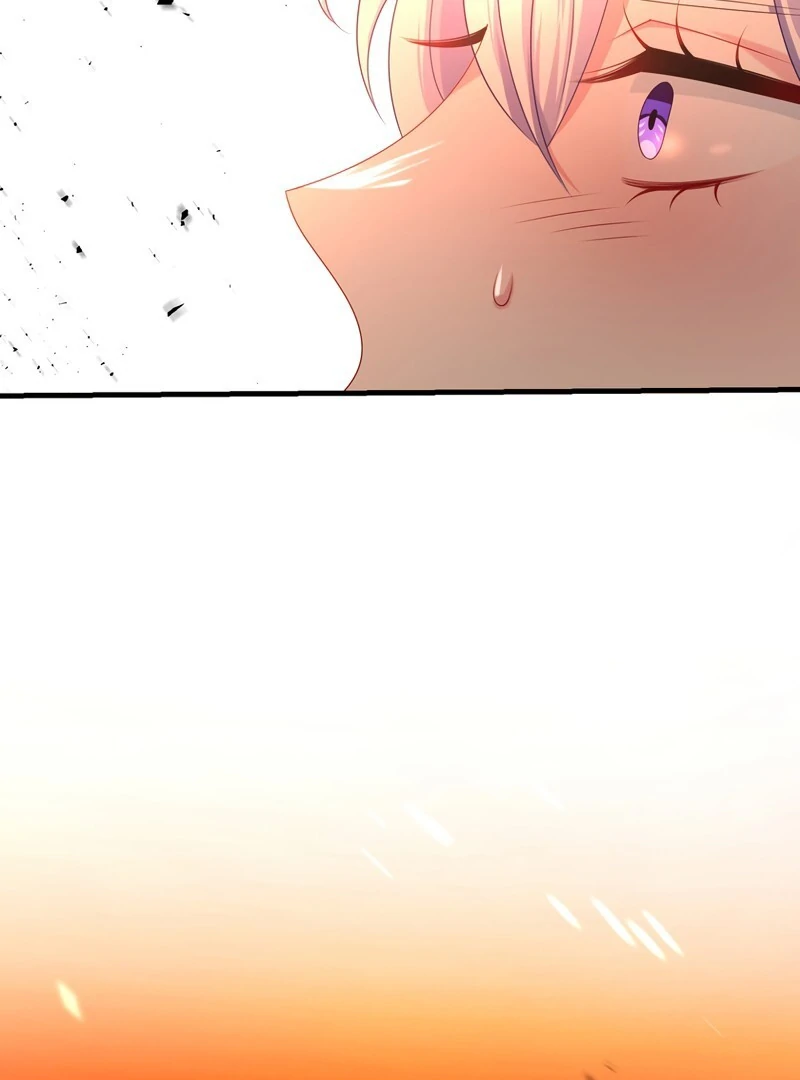 I Refuse the Regrets of a Traitor chapter 24 page 108