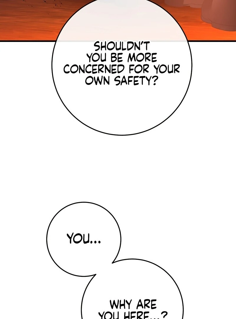 I Refuse the Regrets of a Traitor chapter 24 page 111