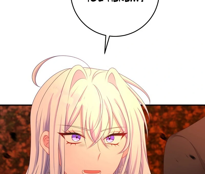 I Refuse the Regrets of a Traitor chapter 24 page 112