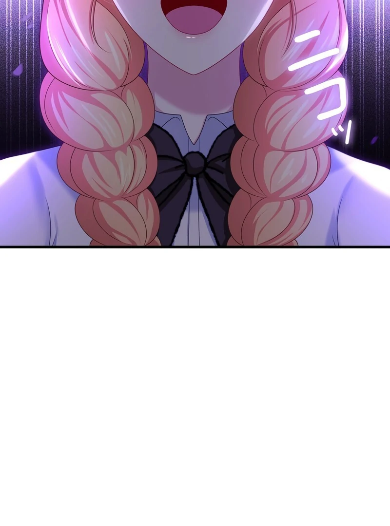 I Refuse the Regrets of a Traitor chapter 24 page 116