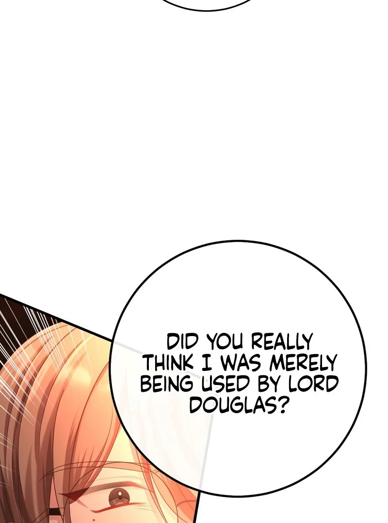 I Refuse the Regrets of a Traitor chapter 25 page 4