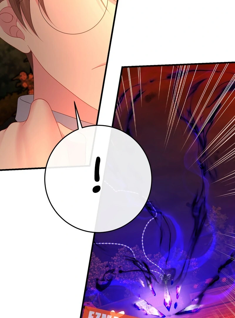 I Refuse the Regrets of a Traitor chapter 25 page 5