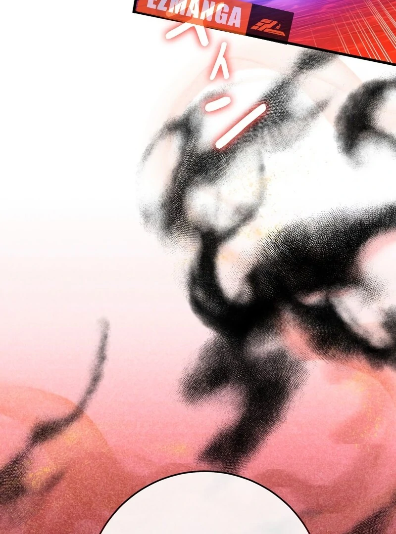I Refuse the Regrets of a Traitor chapter 25 page 6
