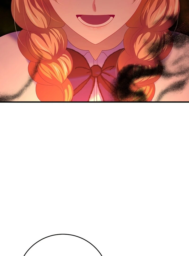 I Refuse the Regrets of a Traitor chapter 25 page 8