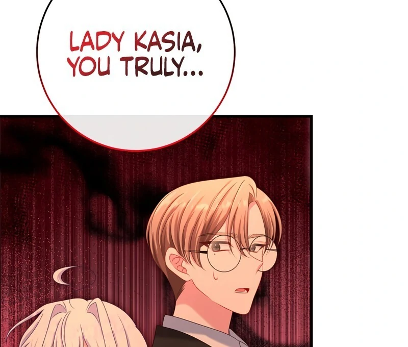 I Refuse the Regrets of a Traitor chapter 25 page 9
