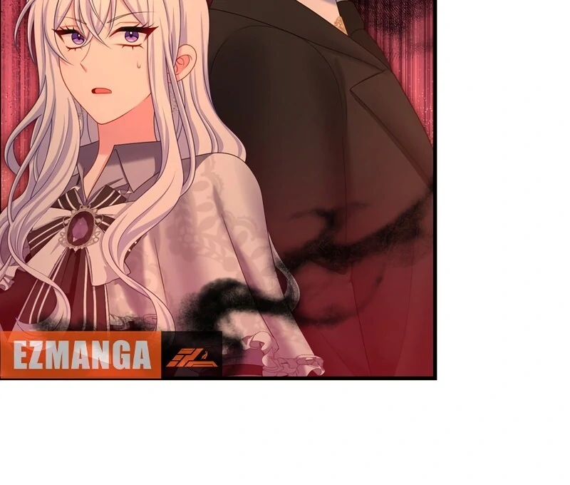 I Refuse the Regrets of a Traitor chapter 25 page 10