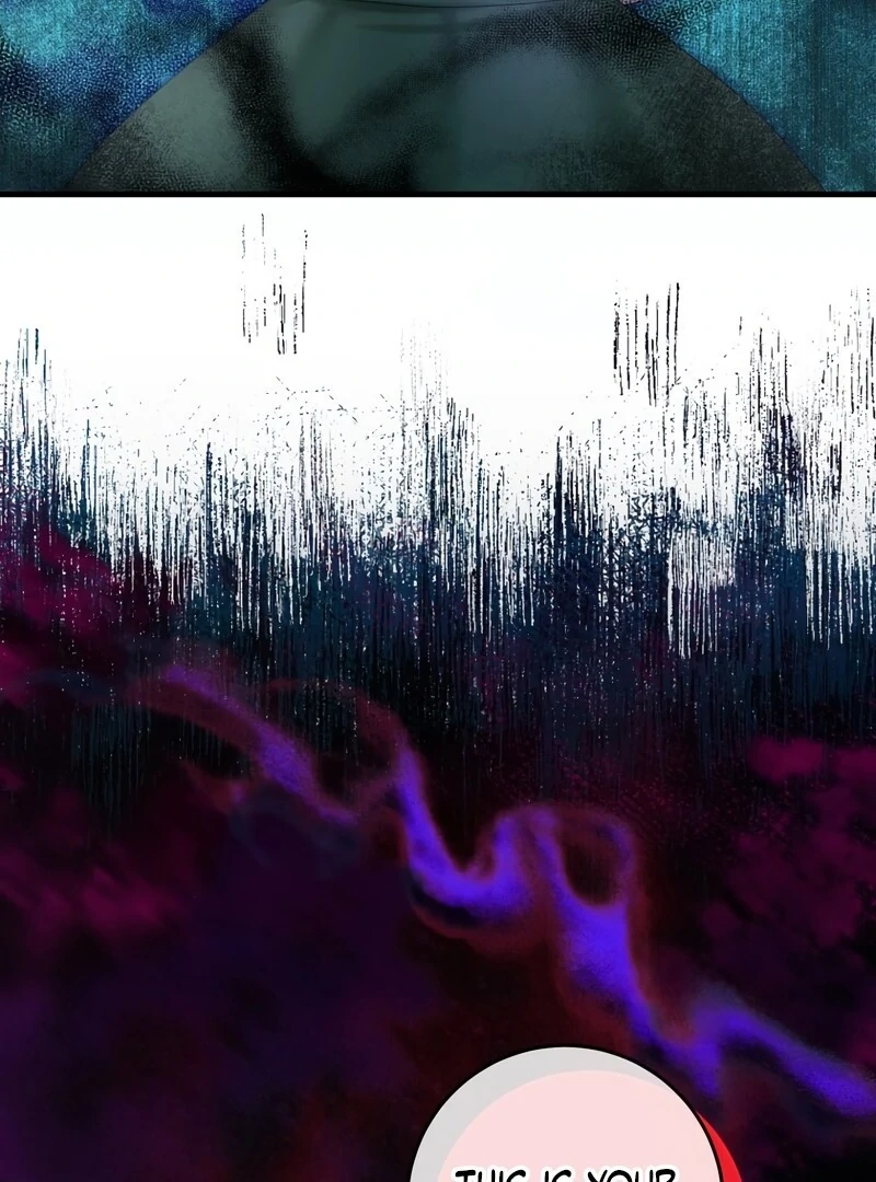 I Refuse the Regrets of a Traitor chapter 25 page 14