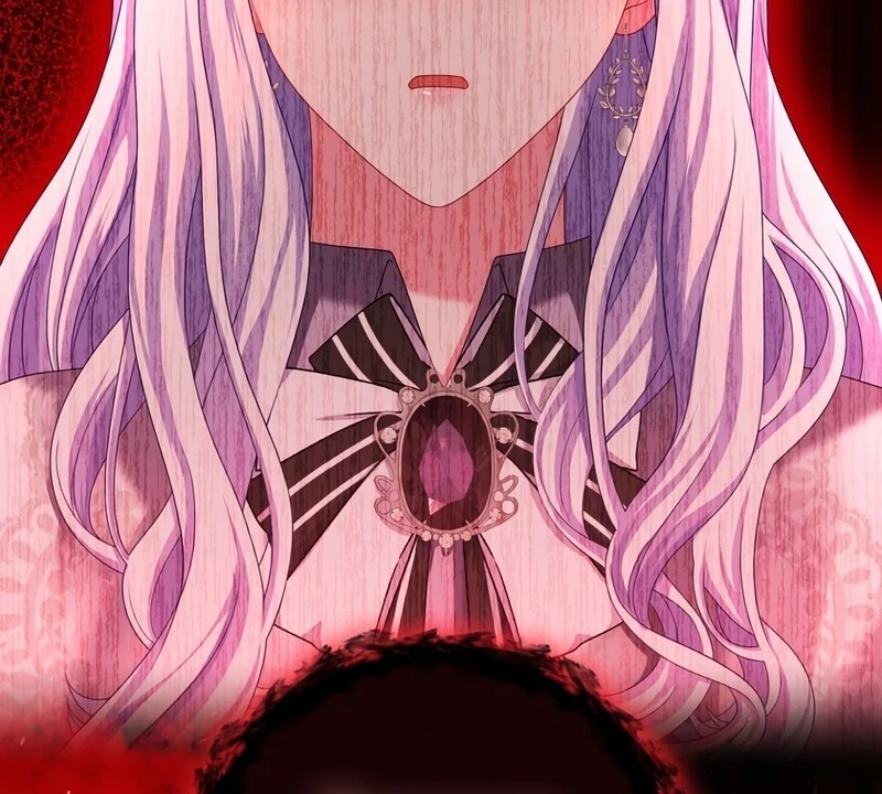 I Refuse the Regrets of a Traitor chapter 25 page 18