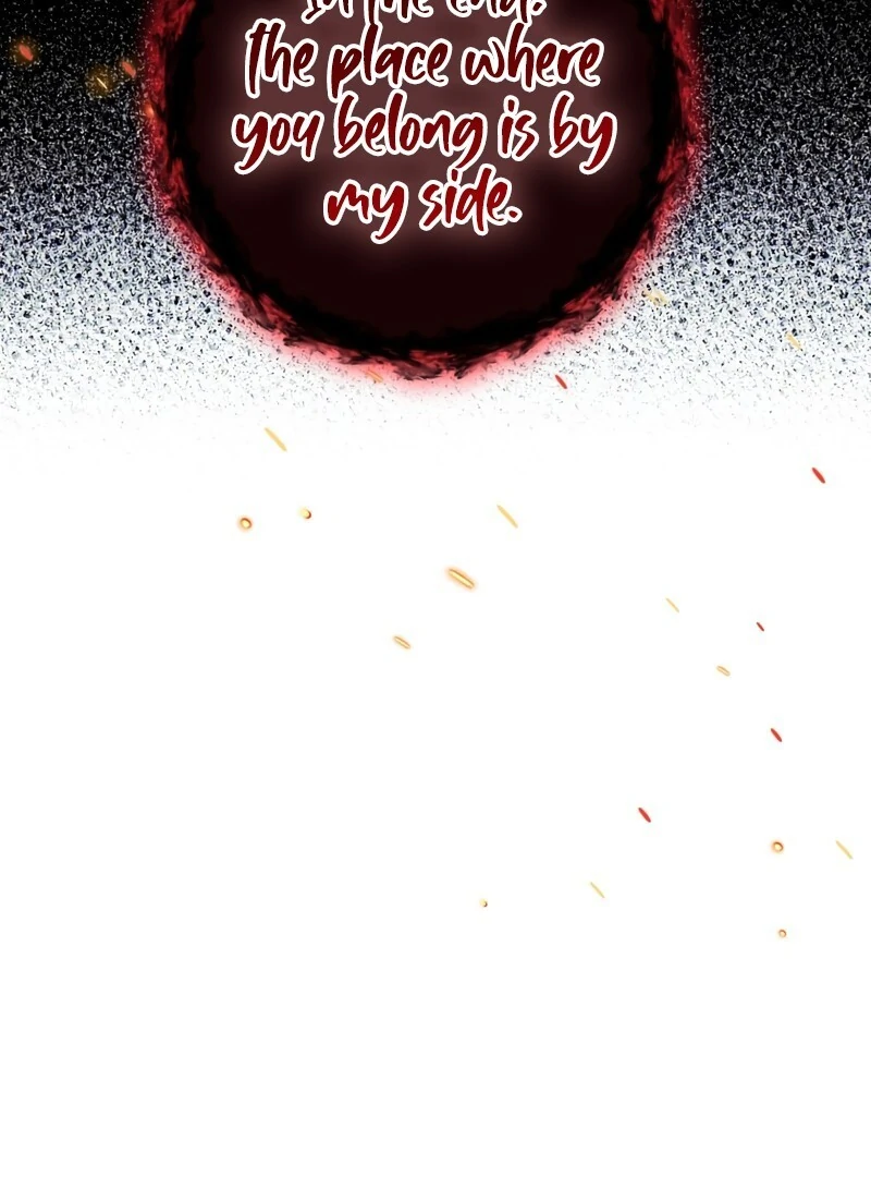 I Refuse the Regrets of a Traitor chapter 25 page 23
