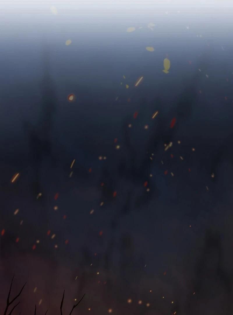 I Refuse the Regrets of a Traitor chapter 25 page 26