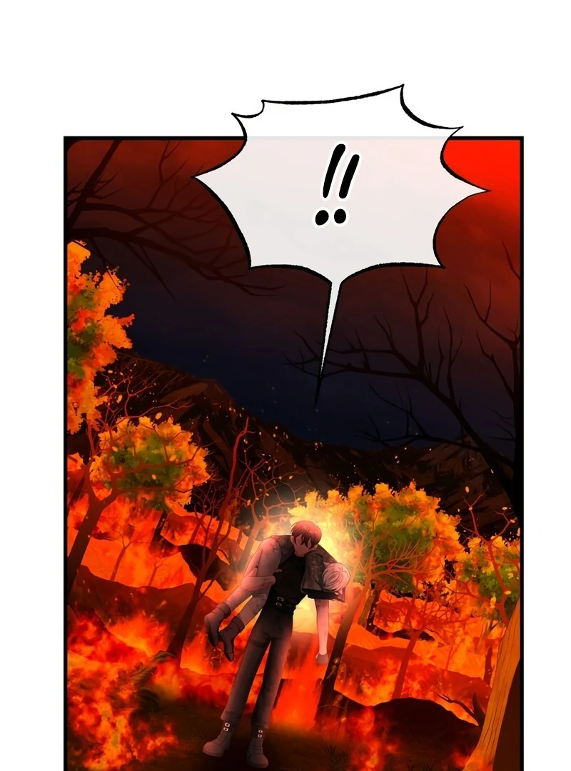 I Refuse the Regrets of a Traitor chapter 25 page 35