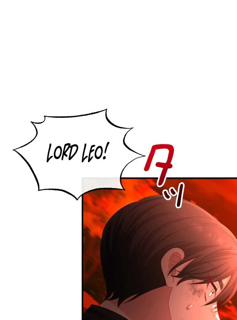 I Refuse the Regrets of a Traitor chapter 25 page 39