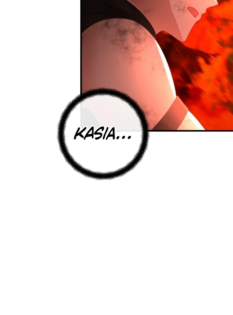 I Refuse the Regrets of a Traitor chapter 25 page 40
