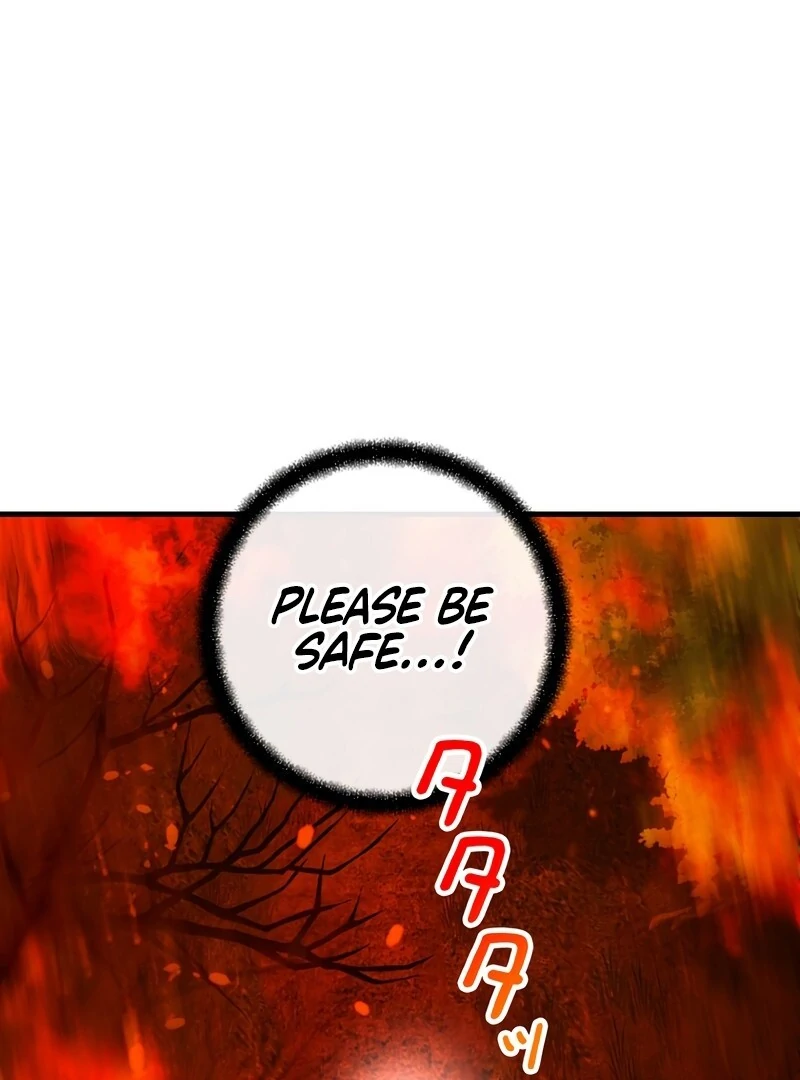 I Refuse the Regrets of a Traitor chapter 25 page 41