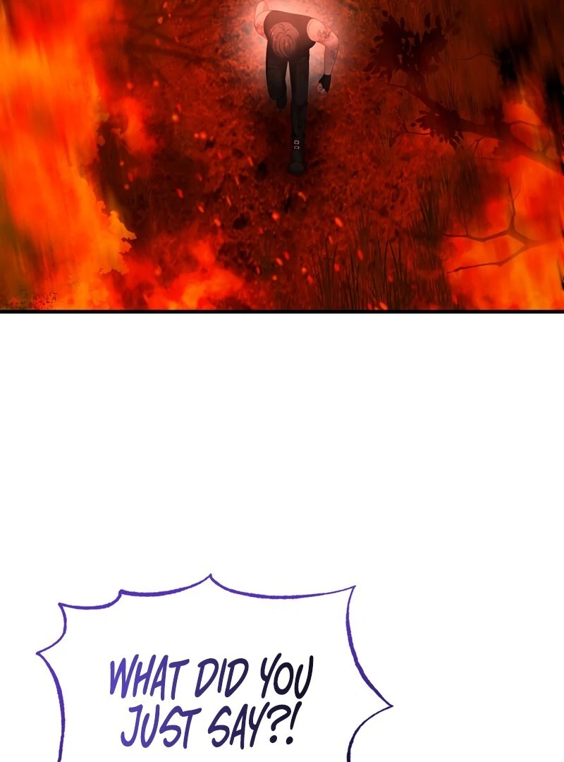 I Refuse the Regrets of a Traitor chapter 25 page 42