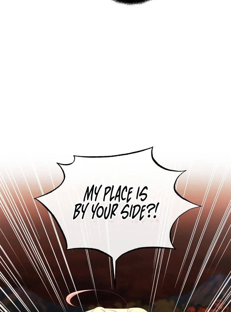 I Refuse the Regrets of a Traitor chapter 25 page 44