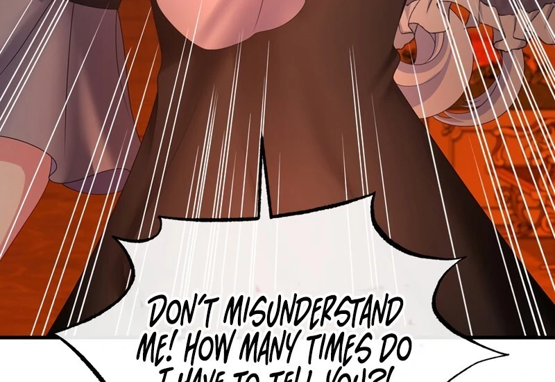 I Refuse the Regrets of a Traitor chapter 25 page 46