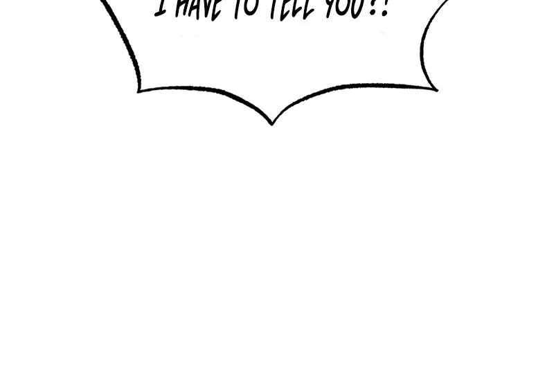 I Refuse the Regrets of a Traitor chapter 25 page 47