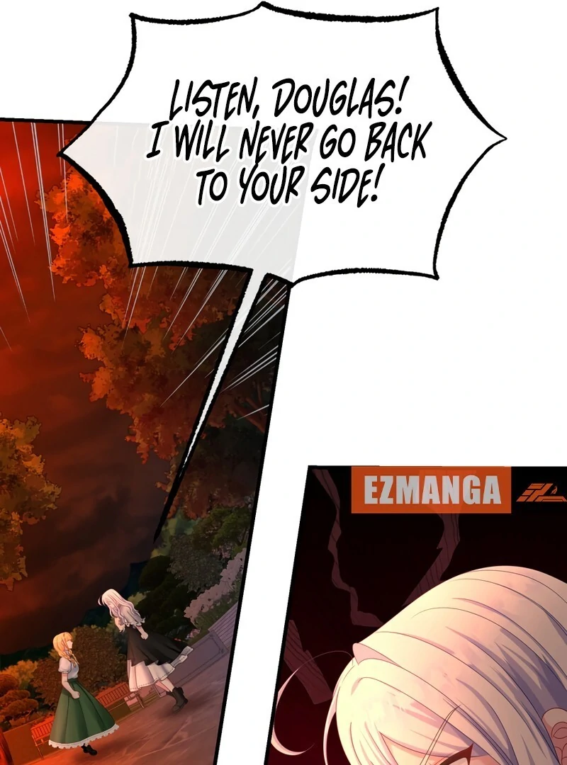 I Refuse the Regrets of a Traitor chapter 25 page 48