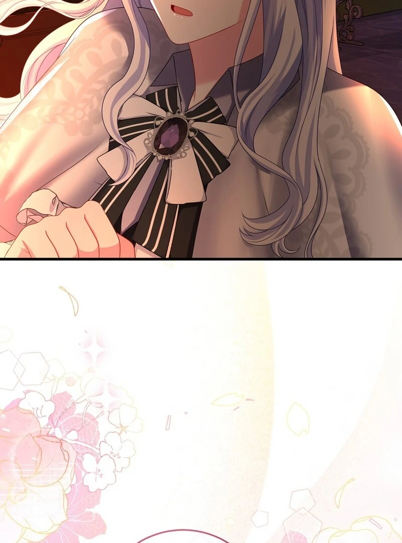 I Refuse the Regrets of a Traitor chapter 25 page 51