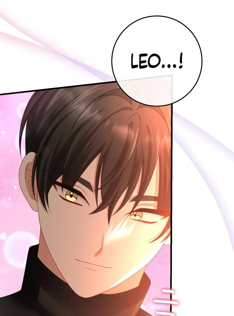 I Refuse the Regrets of a Traitor chapter 25 page 54