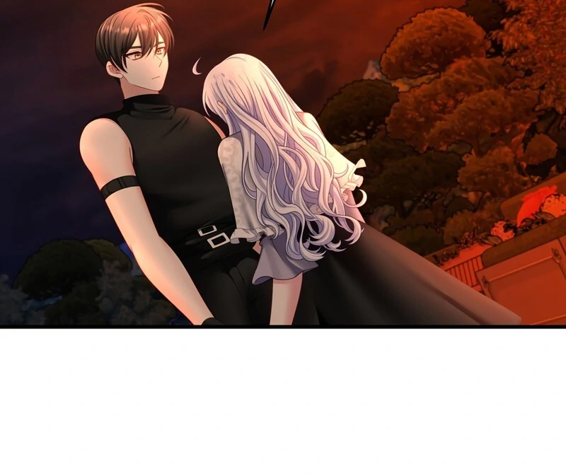 I Refuse the Regrets of a Traitor chapter 25 page 56