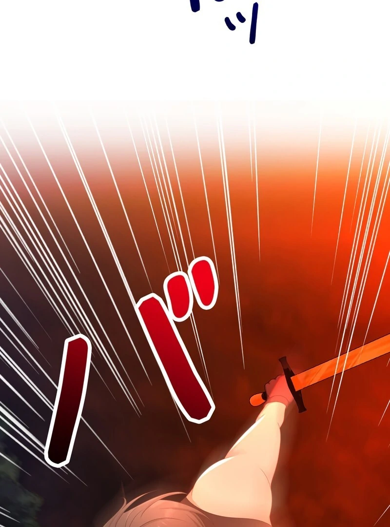 I Refuse the Regrets of a Traitor chapter 25 page 60