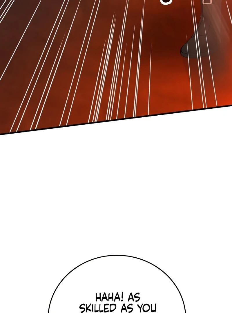 I Refuse the Regrets of a Traitor chapter 25 page 62