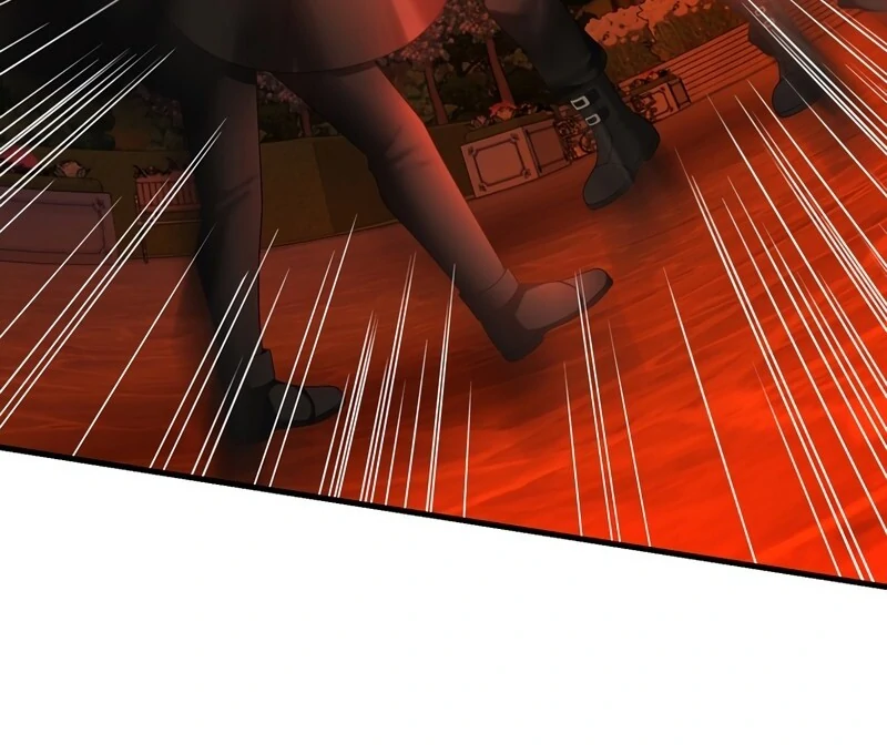 I Refuse the Regrets of a Traitor chapter 25 page 67