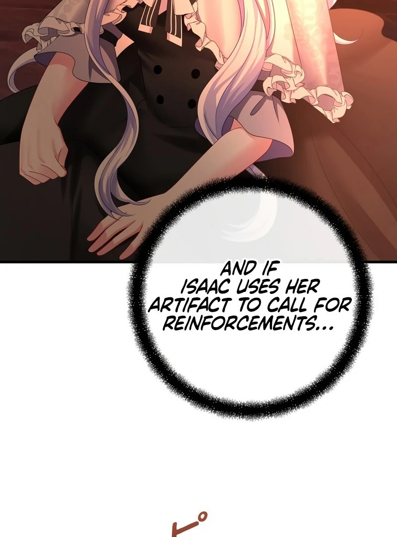 I Refuse the Regrets of a Traitor chapter 25 page 69