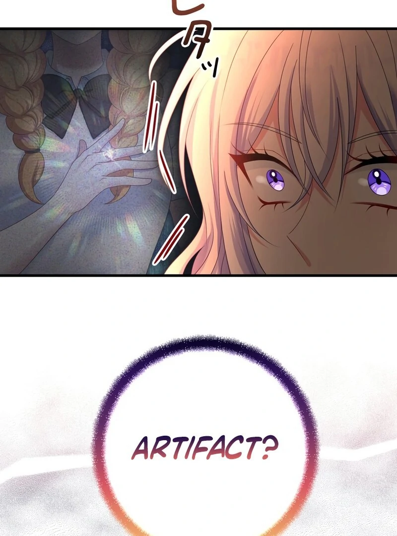 I Refuse the Regrets of a Traitor chapter 25 page 70