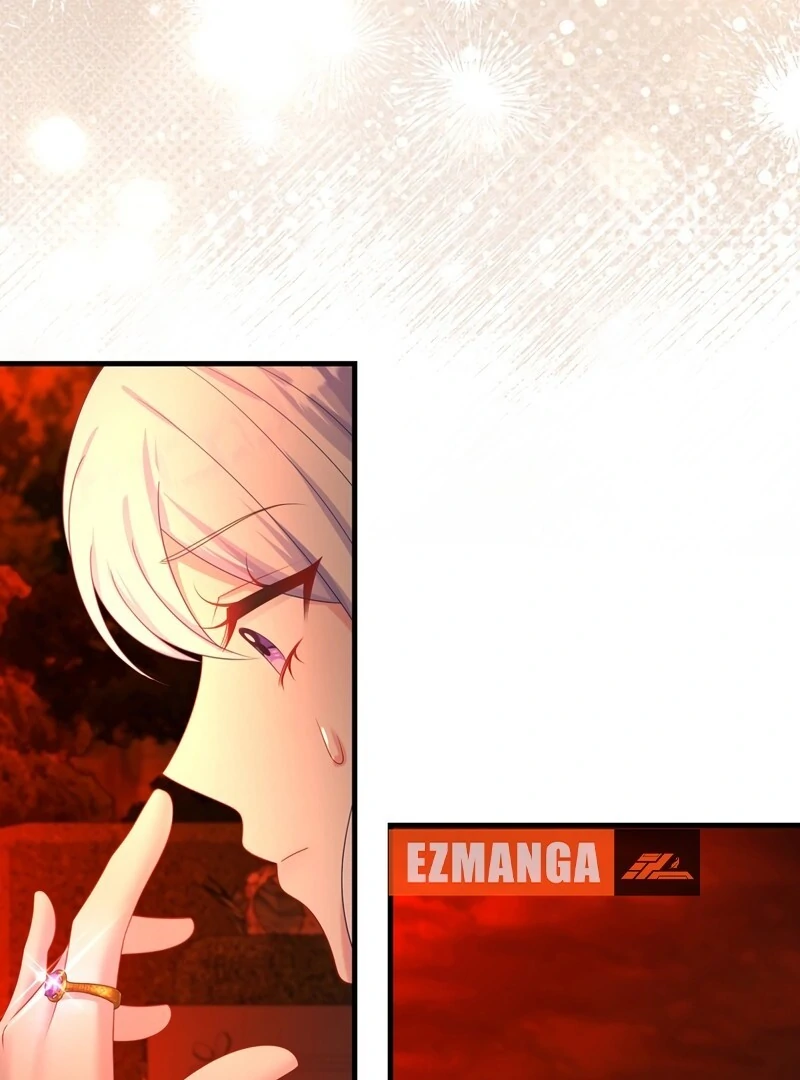 I Refuse the Regrets of a Traitor chapter 25 page 73